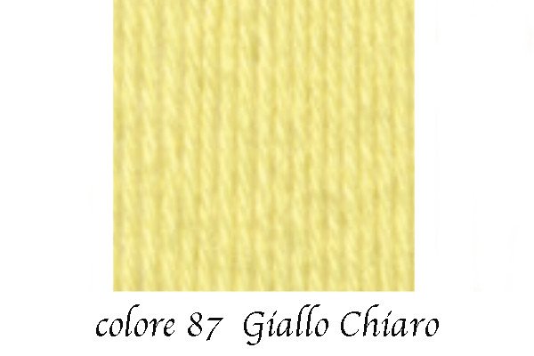 Filato Merinos Extra - Lane Mondial