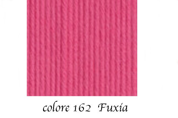 Filato Merinos Extra - Lane Mondial