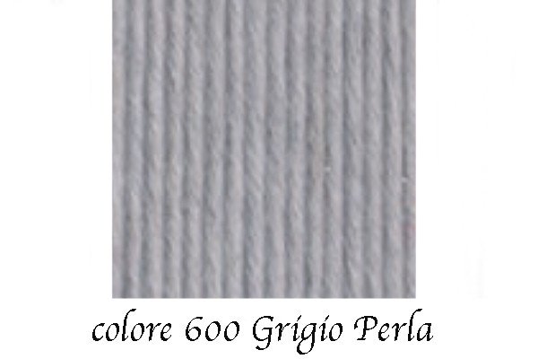Filato Merinos Extra - Lane Mondial