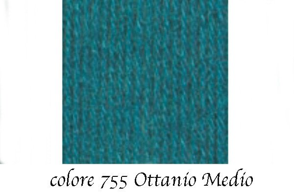 Filato Merinos Extra - Lane Mondial