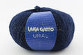Filato Lurex Ural - Lana Gatto
