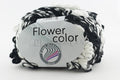 Filato Flower Color