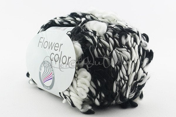 Filato Flower Color