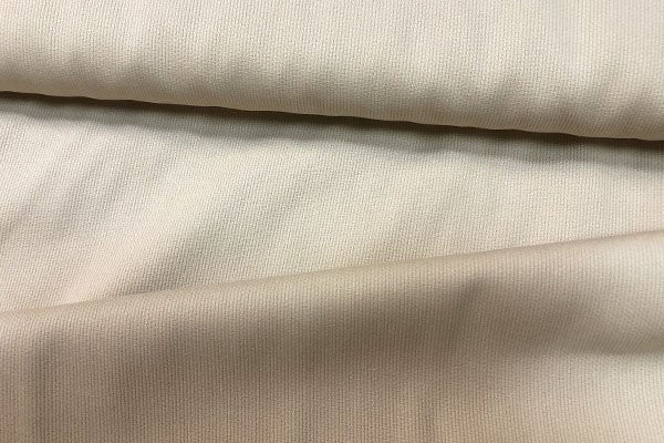 Rigatino tinta unica colori chiari