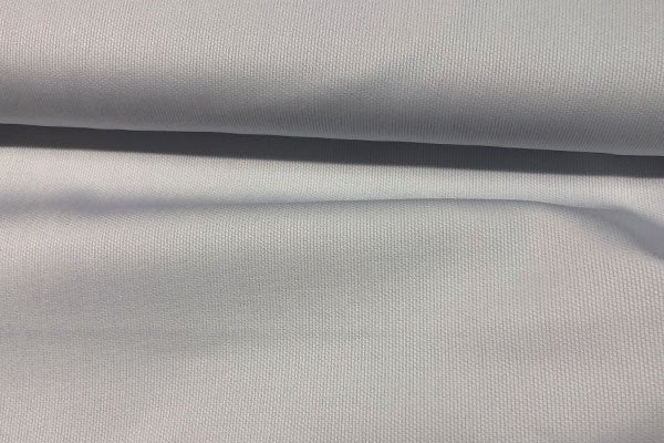 Rigatino tinta unica colori chiari