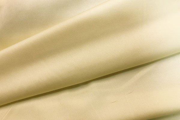 Rigatino tinta unica colori chiari