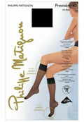 Gambaletto Premiere 40 Mi-Bas Philippe Matignon