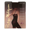 Collant All Day 50 Control Top - Philippe Matignon