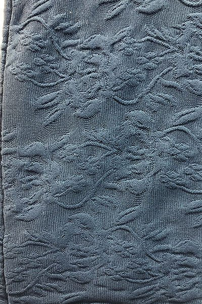 Collant Floreale Ombre - Philippe Matignon