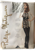 Collant Rombi Diamants - Philippe Matignon