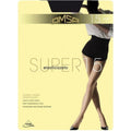 Collant Super 15 - Omsa