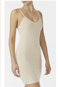 Sottoveste in microfibra - Promise art. 8000