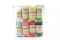 Set Mini Ball - Lana Mondial