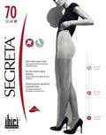 Collant IBICI Segreta 70