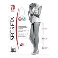 Calza IBICI Segreta 70