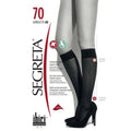 Gambaletto Segreta 70 - IBICI