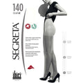 Collant IBICI Segreta 140
