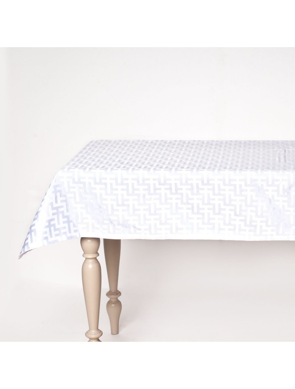 Tovaglia Antimacchia Trendy - Via Roma, 60