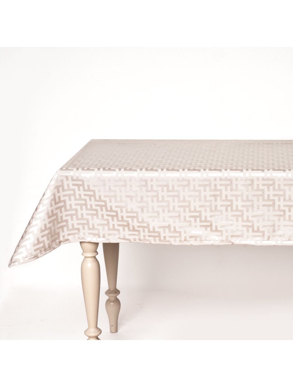 Tovaglia Antimacchia Trendy - Via Roma, 60