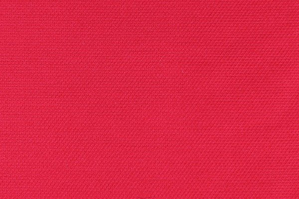 Rigatino tinta unica colori scuri