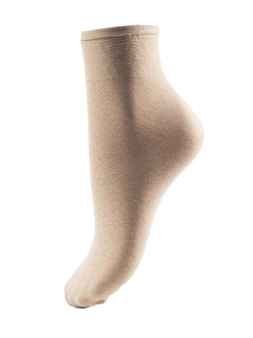 Calzino Atelier Socquette - Philippe Matignon