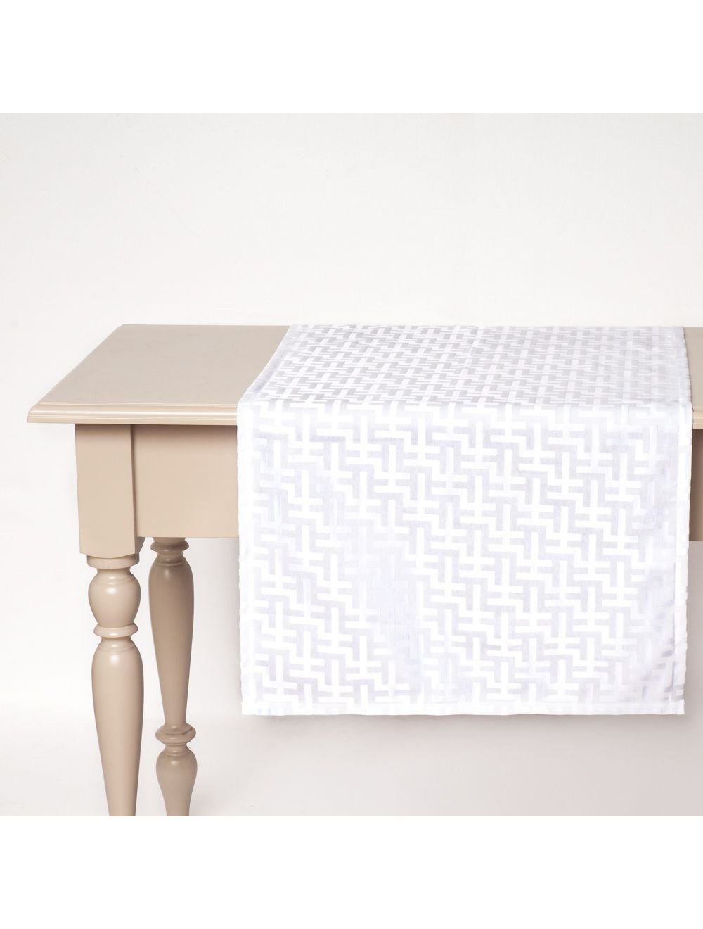 Runner antimacchia Trendy -  Via Roma,60