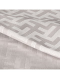 Runner antimacchia Trendy -  Via Roma,60
