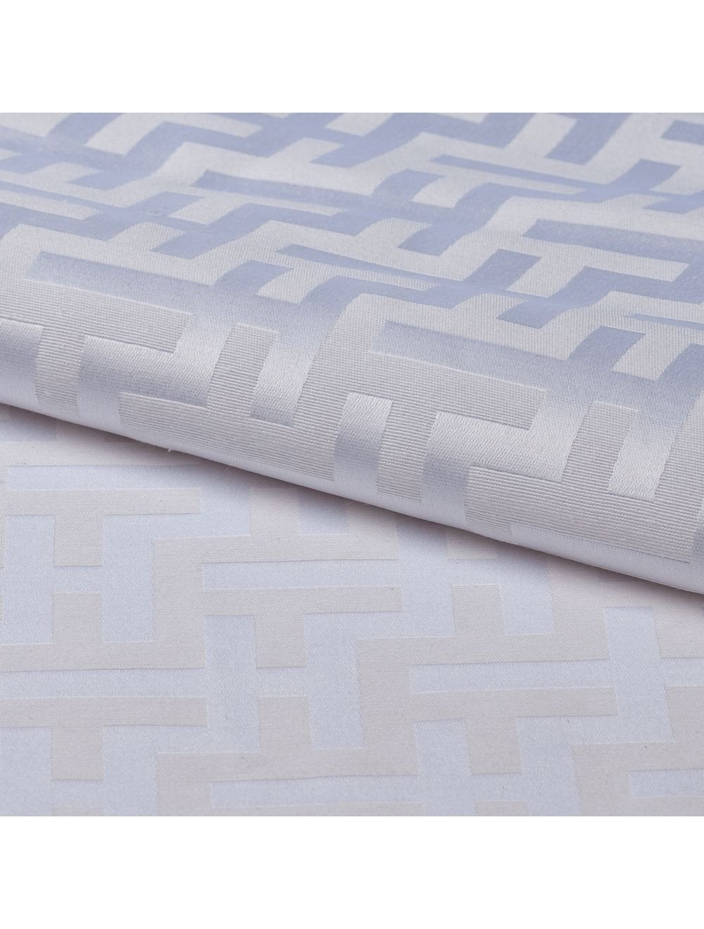 Runner antimacchia Trendy -  Via Roma,60