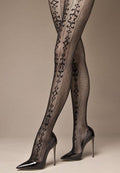 Collant Sofisticato Philippe Matignon