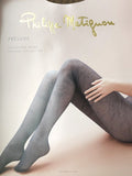 Collant in pizzo - Prelude - Philippe Matignon