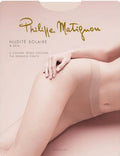 Nuditè Solaire 8 den Philippe Matignon