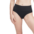 Slip modellante vita alta - Gisela art. 1/0232