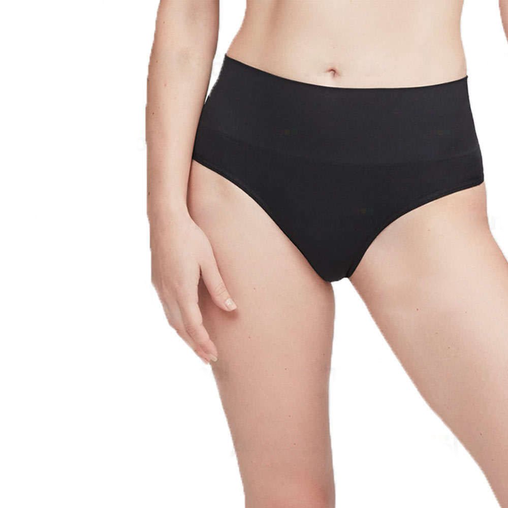 Slip modellante vita alta - Gisela art. 1/0232