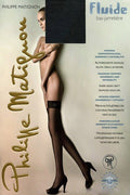 Autoreggente 20 Den. Fluide Philippe Matignon