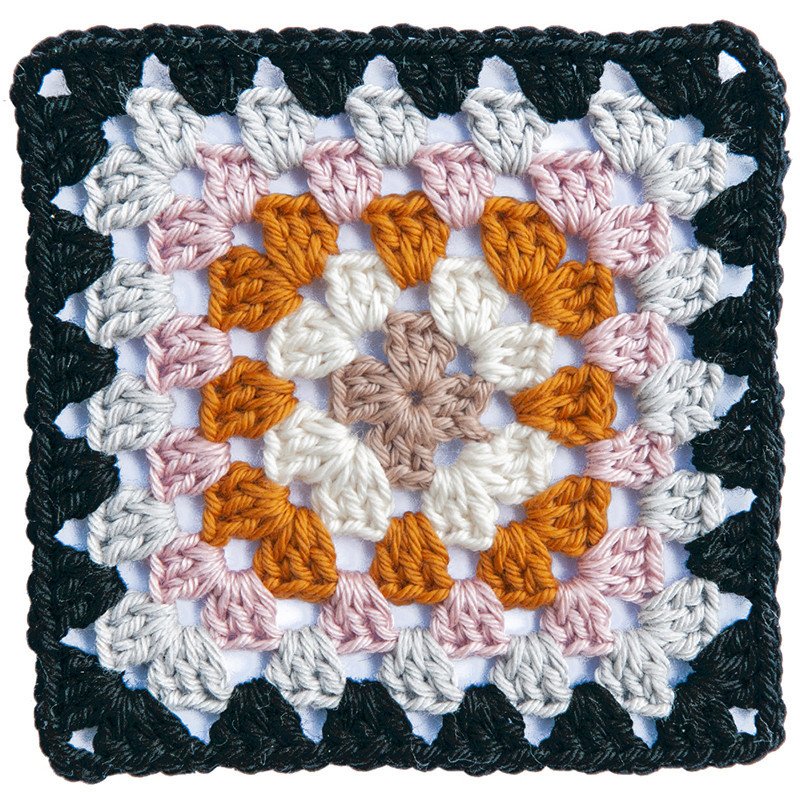 Set Granny Mania - Lane Mondial