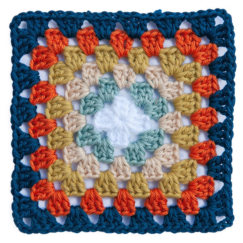 Set Granny Mania - Lane Mondial