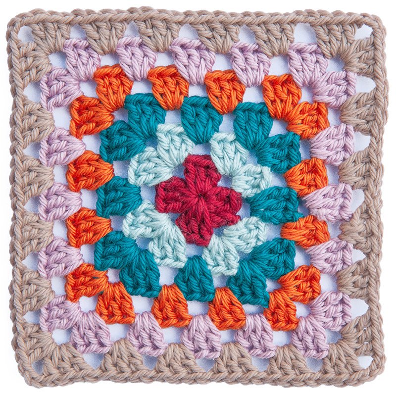 Set Granny Mania - Lane Mondial