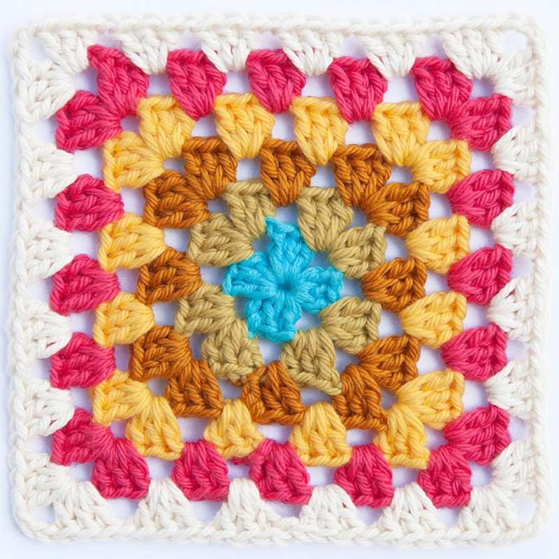 Set Granny Mania - Lane Mondial