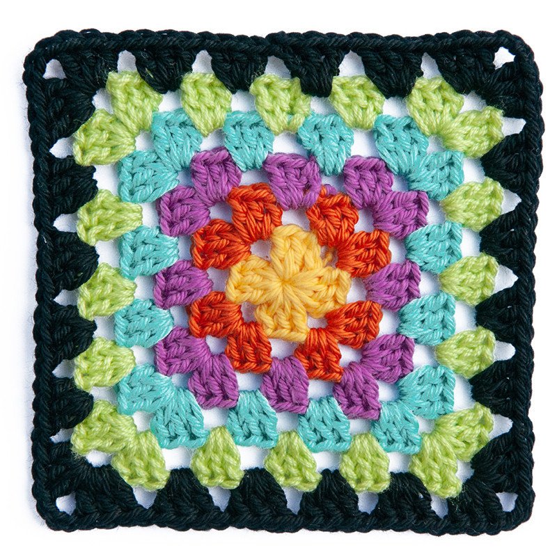 Set Granny Mania - Lane Mondial