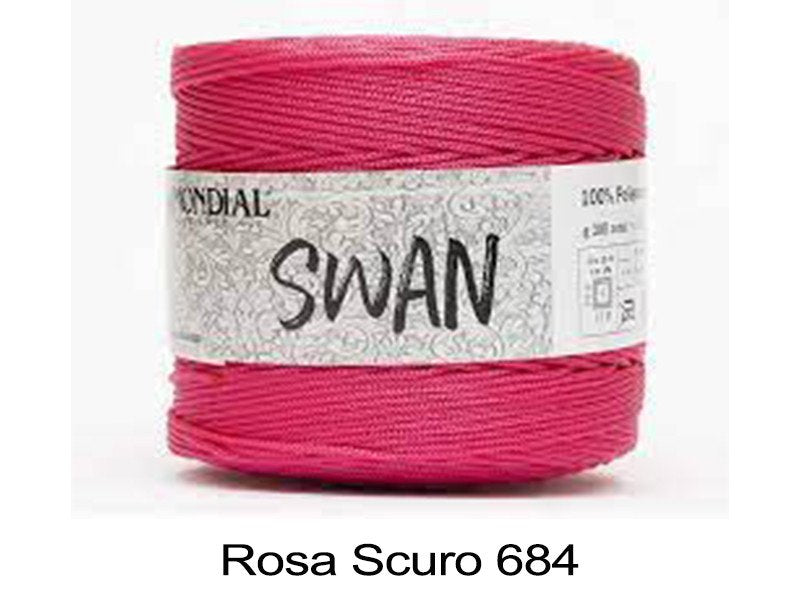Mondial Swan - Cordino per borse
