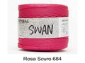 Mondial Swan - Cordino per borse