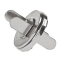 Chiusura magnetica per borse