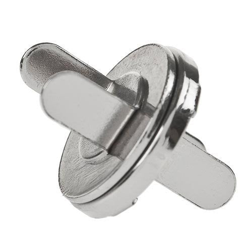 Chiusura magnetica per borse