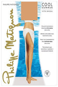 Cool Summer 8 vita bassa Philippe Matignon