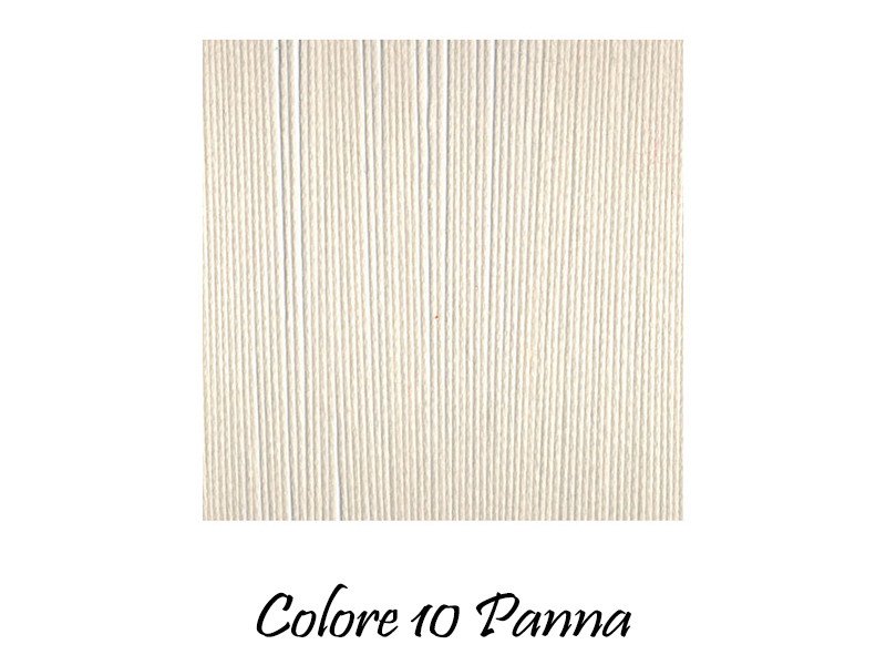 Filato Basic Cotton - Lane Mondial