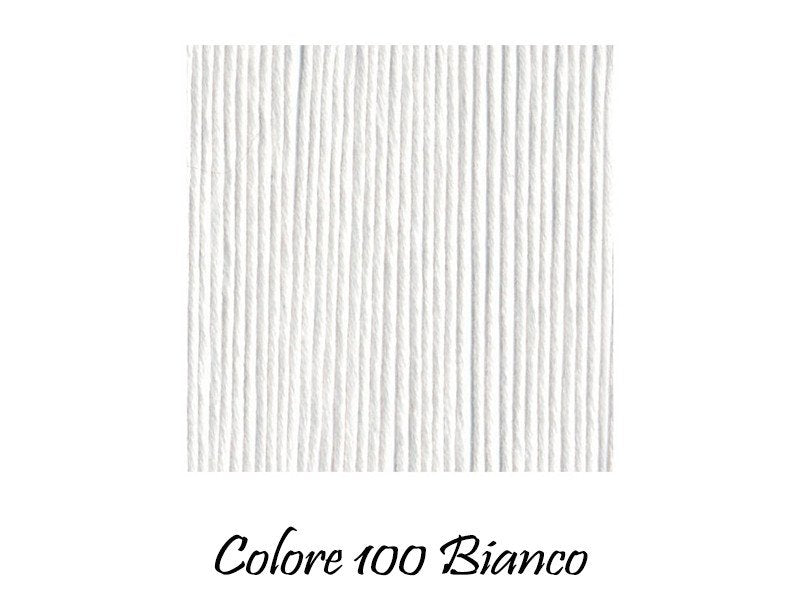 Filato Basic Cotton - Lane Mondial