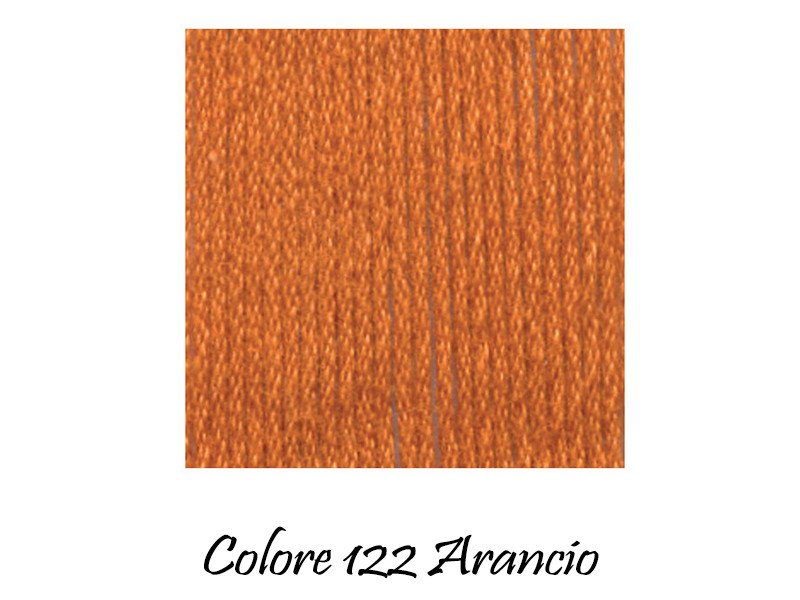 Filato Basic Cotton - Lane Mondial