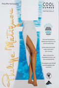 Cool Summer 8 Antiscivolo Philippe Matignon
