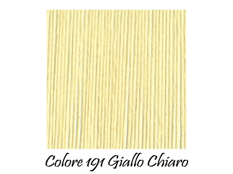Filato Basic Cotton - Lane Mondial