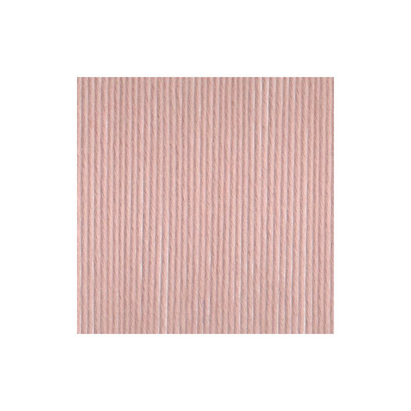 Filato Dolce Mohair - Lane Mondial
